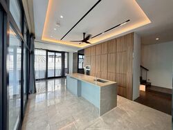 Seletar Hills Estate (D28), Semi-Detached #560095741